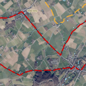 KemmelKoerse2026_Parcours