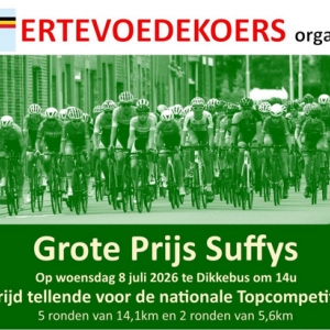 Ertevoedekoers2026