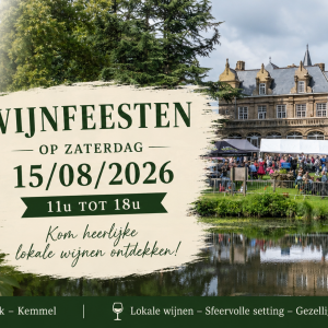Wijnfeesten2026