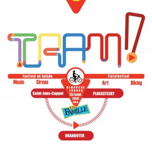 TRAM 6