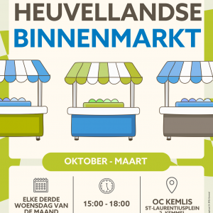 Binnenmarkt_26-27