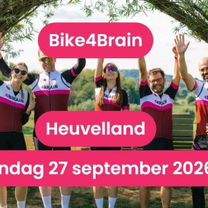 Schermopname_29-7-2026_115357_www.bike4brain.com