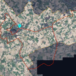RouteDesGeants2026