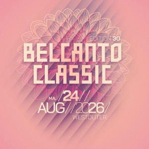 BelcantoClassic2026