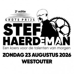 StefHaerdeman2026_02