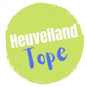 Heuvelland Tope