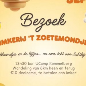 BezoekImkerUcamp