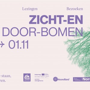 Zicht-en