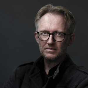 david van reybrouck