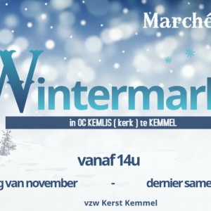 WintermarktKemmel2026