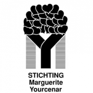 StichtingMargueriteYourcenar