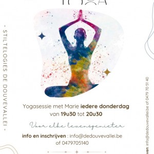 YogaMetMarie_Najaar2026
