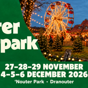 NouterWinterpark_Horizontaal