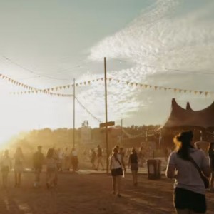 ©Festival Dranouter