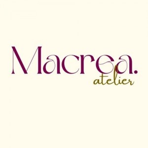 MacreaAtelier