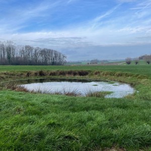 Kraterstocht_2025_©Heuvellandstappers