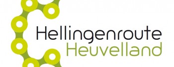 hellingenroute