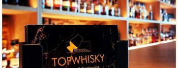 Heuvelland_Topwhisky Domino_Degustatie whisky_Route van de zintuigen toerisme 8
