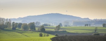 zicht op Kemmelberg (6)