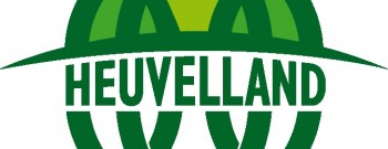 VVV Heuvelland vzw