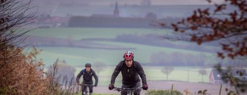 Heuvelland_mountainbiken_mountainbike_fietser_fietsen_winter_Kemmelberg_@ThierryCaignie2020 (20)