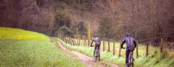 Heuvelland_mountainbiken_mountainbike_fietser_fietsen_winter_Kemmelberg_@ThierryCaignie2020 (10)