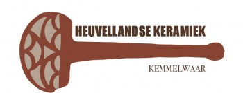Kemmelwaar_logo