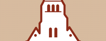 2021.11.16 logo kerk