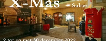 HMK 202211 X-Mas Bar & Salon_web