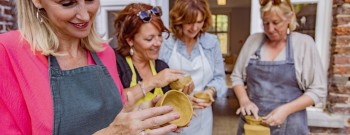 Workshop Kemmelwaar ©AteljéD_Jan D'Hondt