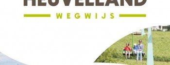 Wegwijs2023NL_Cover._web
