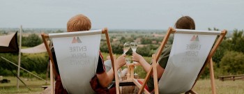 Entre-Deux-Verres©EDM