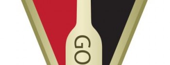 BelgischeWijn_GoudMedaille