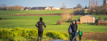 Toerisme_Heuvelland_wandelen_Wijtschate_winter @2020 Thierry Caignie (1)