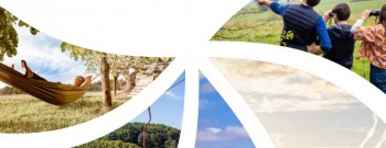 Magazine2025_Cover_NL