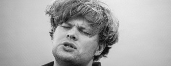 Macdara Yeates (IER)