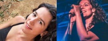 Palomo sampai©DranouterCentrum