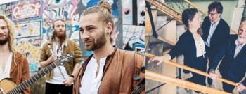 BAL EXPERIENCE DEC 2025_©DranouterCentrum