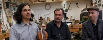 260418 - MCD - Gypsy - Tcha Lemburger Trio©DranouterCentrum