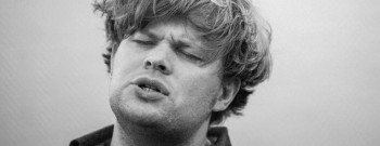 260509 - MCD - Folk - Macdara Yeates