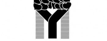 StichtingMargueriteYourcenar