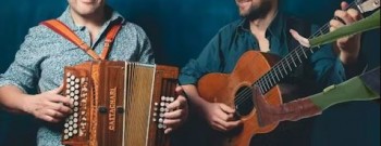 © Duo Tanghe Coudroy + Aurélie Giet