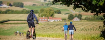 E-steps_Mountainbike_Heuvelland_Aug_2025©ThierryCaignie