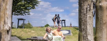 De Walletjes_©AteljéD_JanD