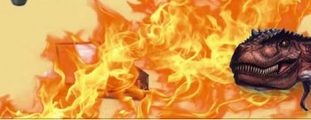 ToneelWijtschate2025