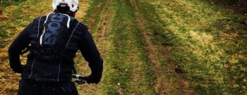 28e Lockedyze Toertocht