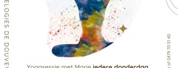 YogaMetMarie_Douvevallei_Najaar2025