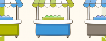 heuvellandse-binnenmarkt-flyer--28a5-29