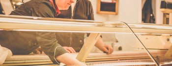 HoeveslagerijFenix_01