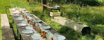 UiTBellestraat21_boerderijtafel